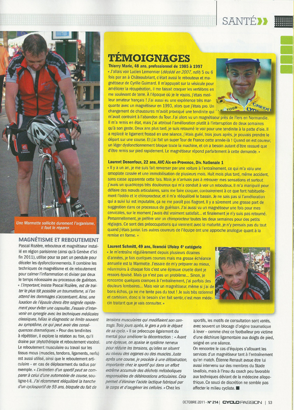 article de presse page 4