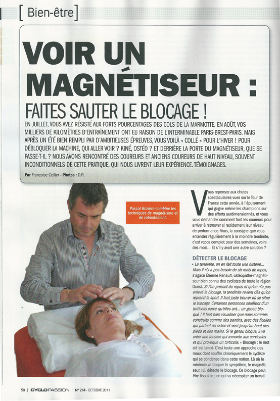 article de presse page 2