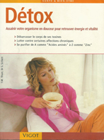 livre detox